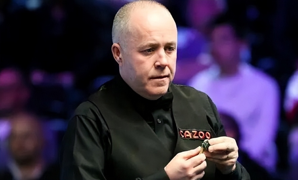 球队的挑战 球队的挑战