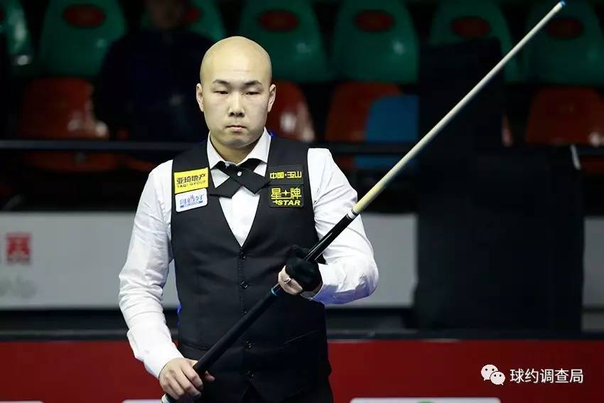 五年发展 五年发展