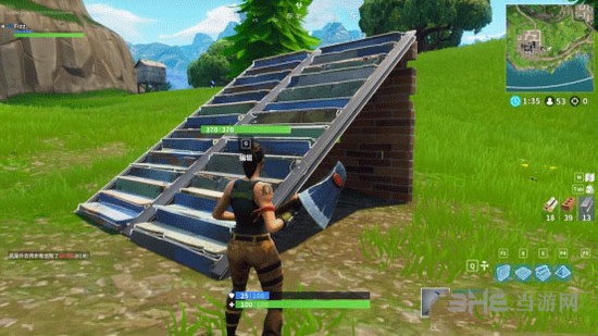 担指挥任务 担指挥任务