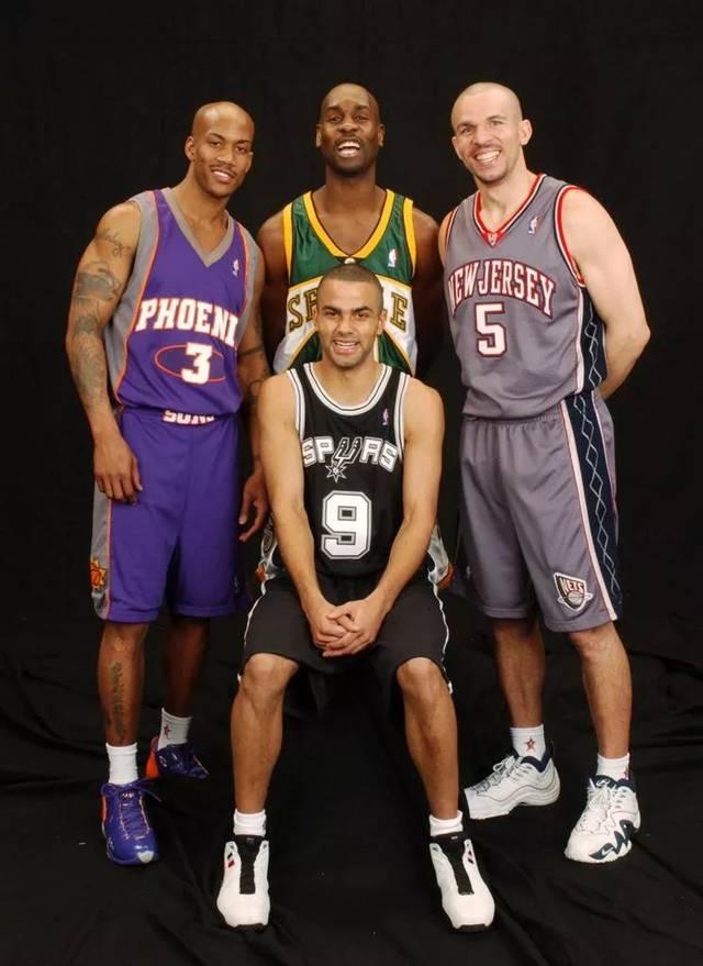 不仅为球员 不仅为球员