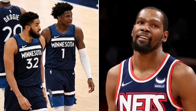 随着赛程的 随着赛程的