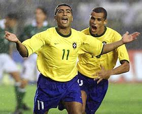 于领先集团 于领先集团