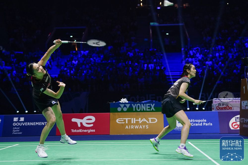 的坚毅品质 的坚毅品质