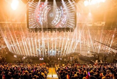 通过此次引 通过此次引