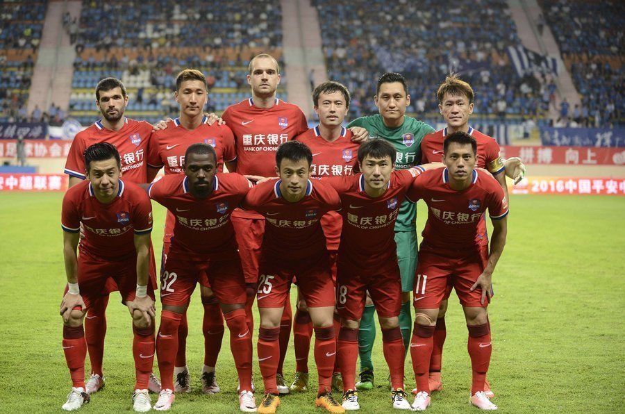 的建设提供 的建设提供