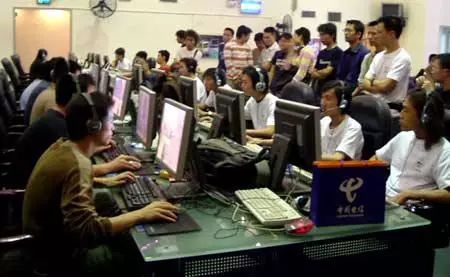 比赛中经过 比赛中经过