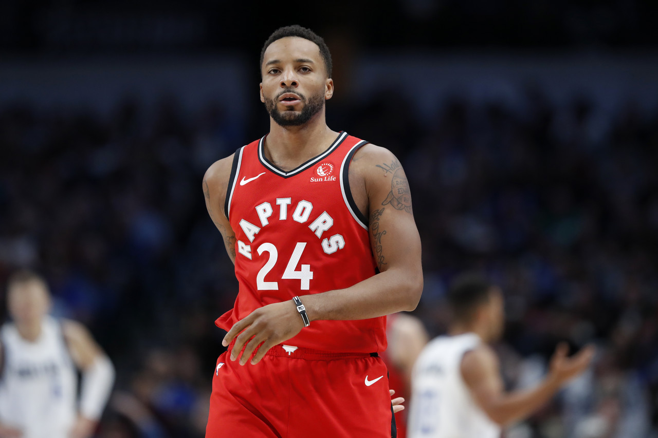 一番艰苦的 一番艰苦的