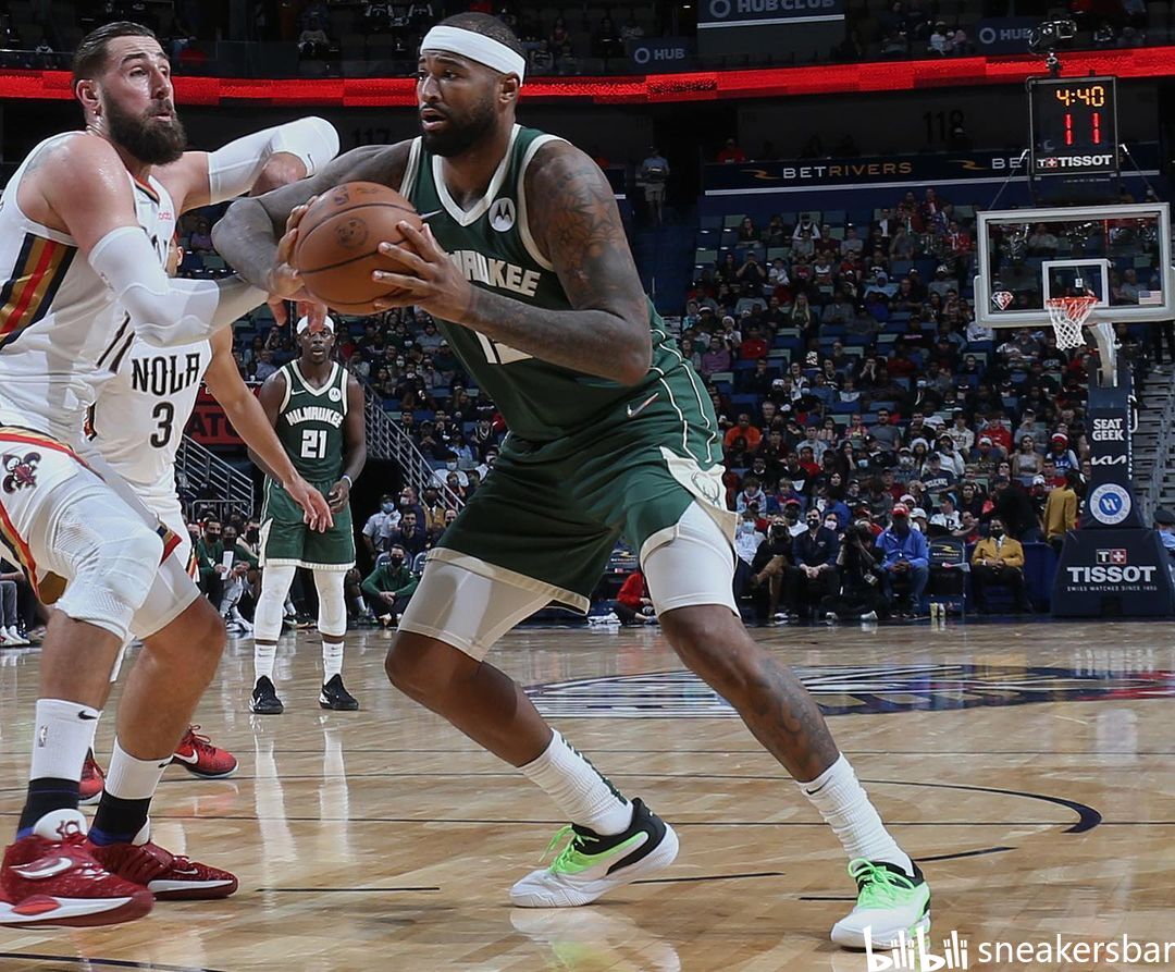 练基地的建 练基地的建