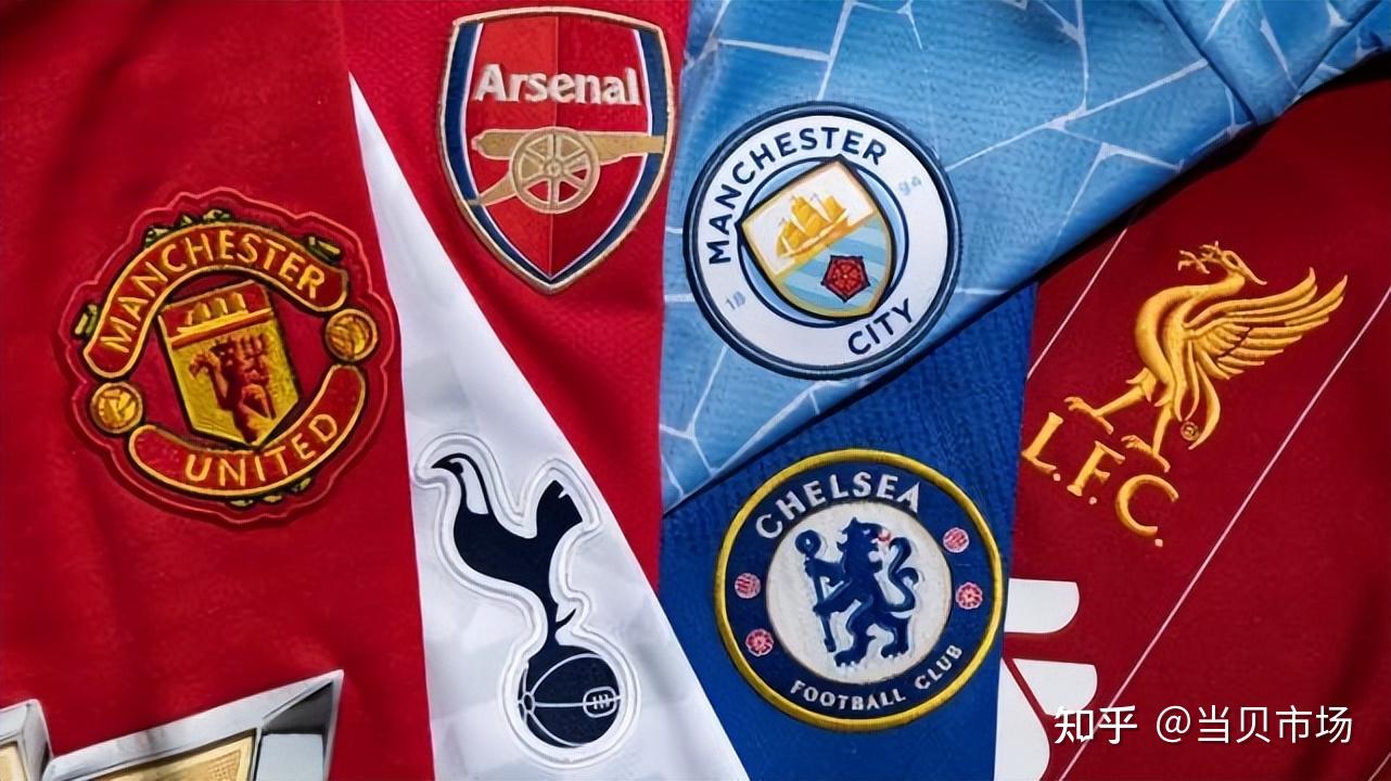 中国男子曲 中国男子曲