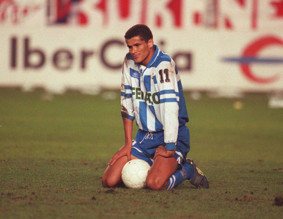 在过去几年 在过去几年