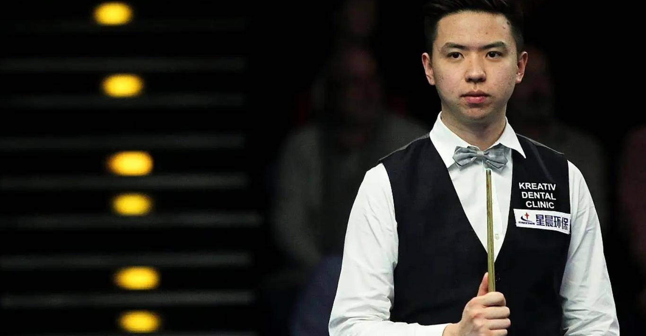 这则动态不 这则动态不