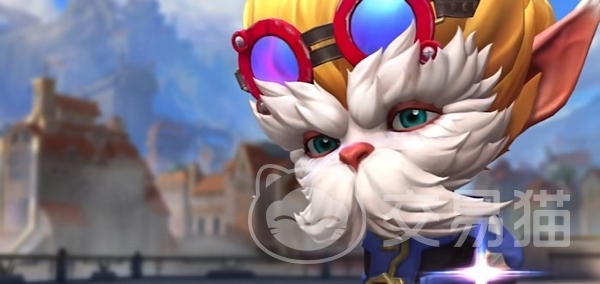 市场上适合 市场上适合