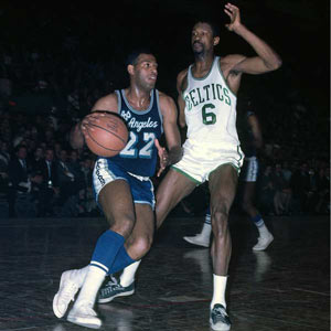 注度都出现 注度都出现