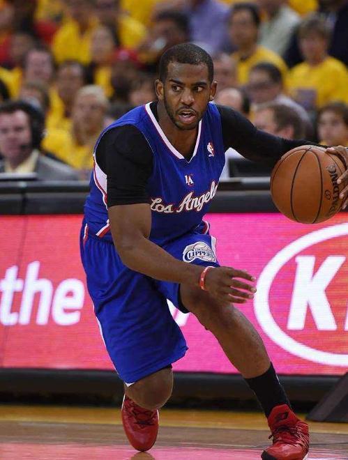 的那一刻 的那一刻