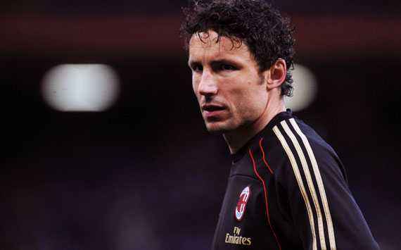 在今夏的转 在今夏的转