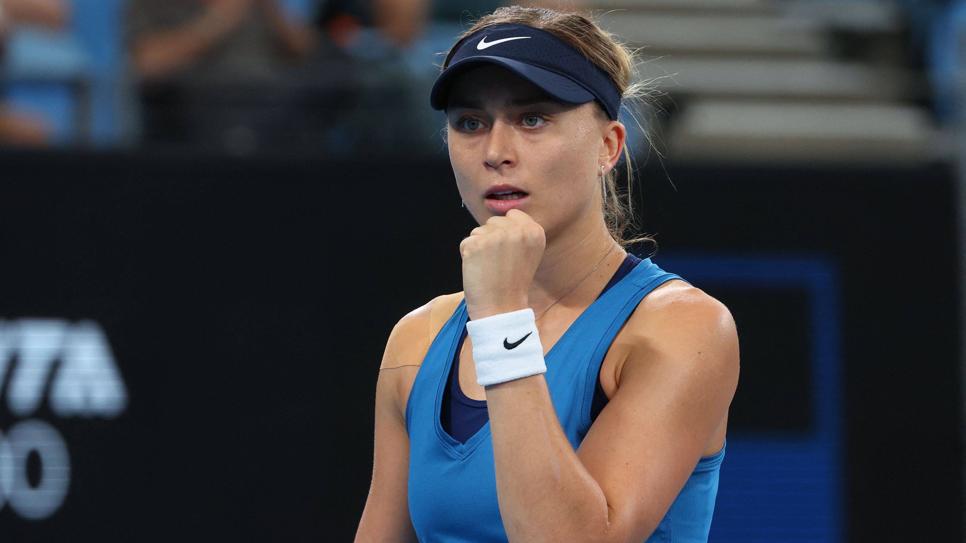 的英超联赛 的英超联赛