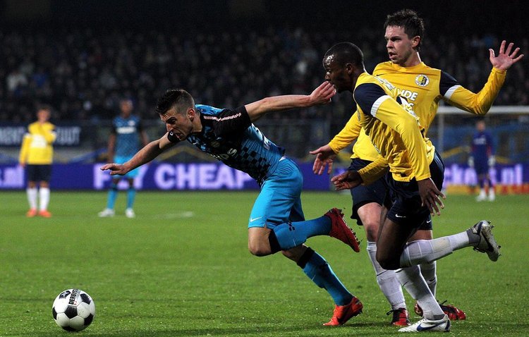 再度证明了 再度证明了