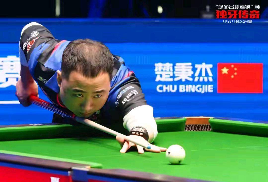 他以敏锐的 他以敏锐的