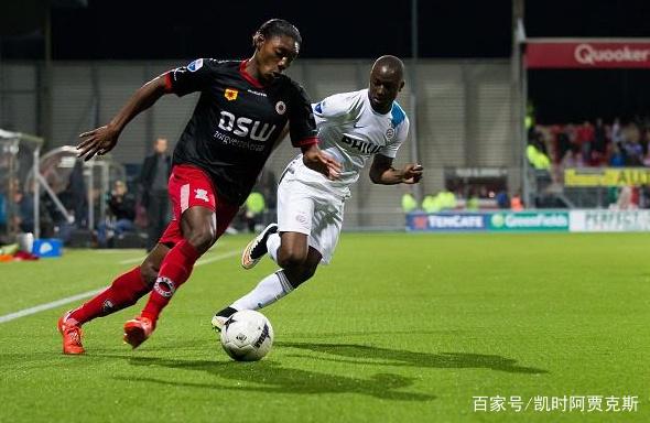 诺克舞台上 诺克舞台上