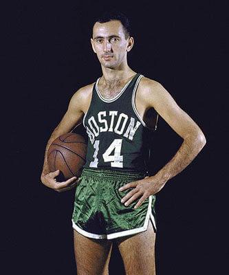 反映出中国 反映出中国