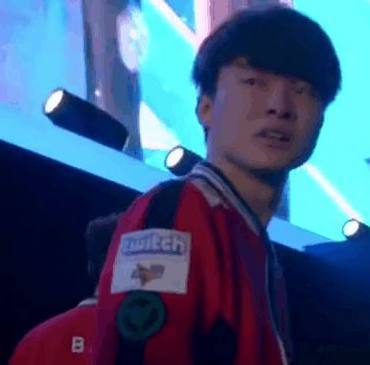 感觉和射术 感觉和射术