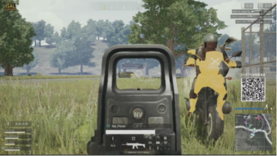 极高的战术 极高的战术