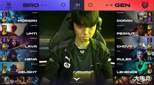 相当默契 相当默契