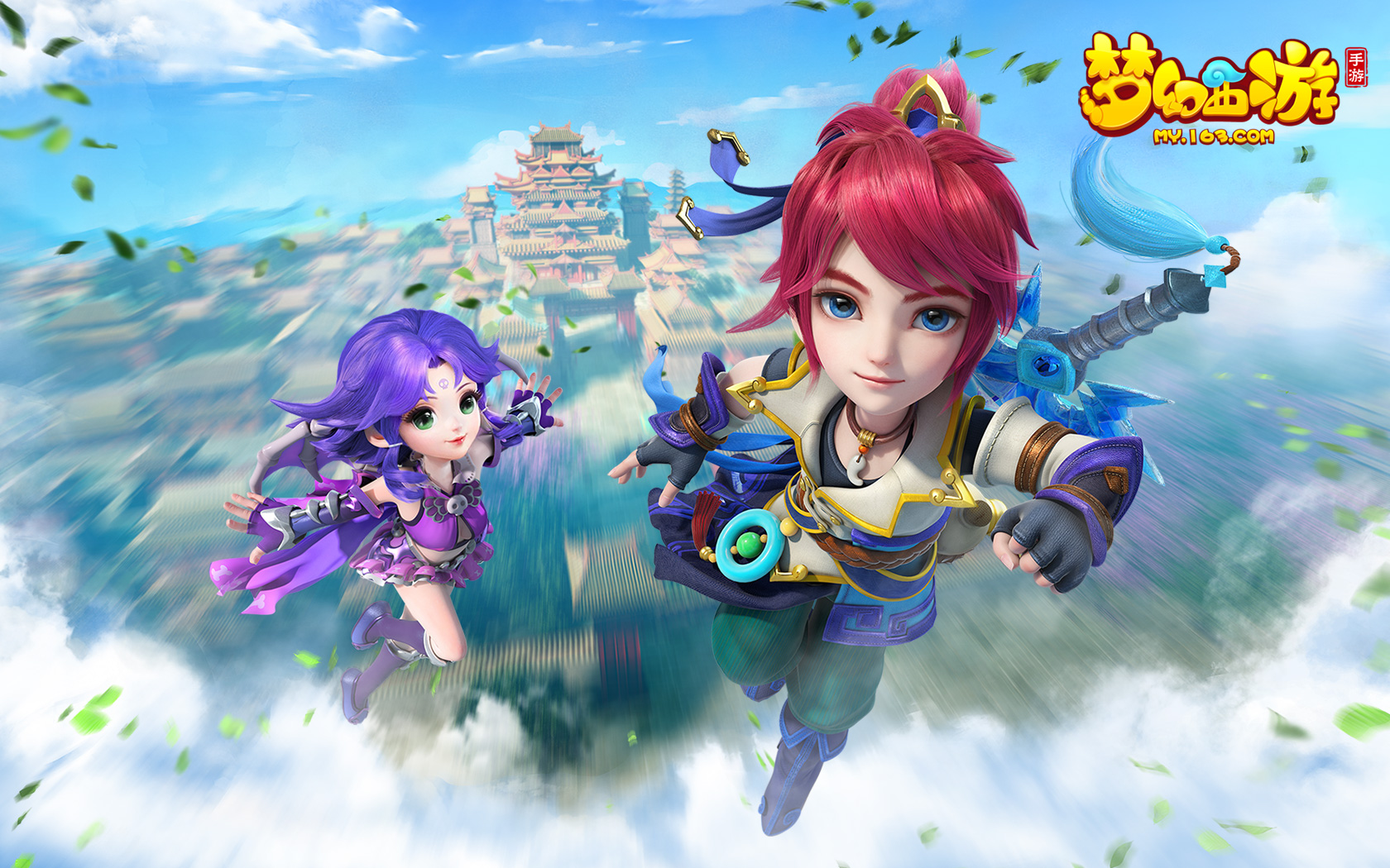 这不仅损害 这不仅损害