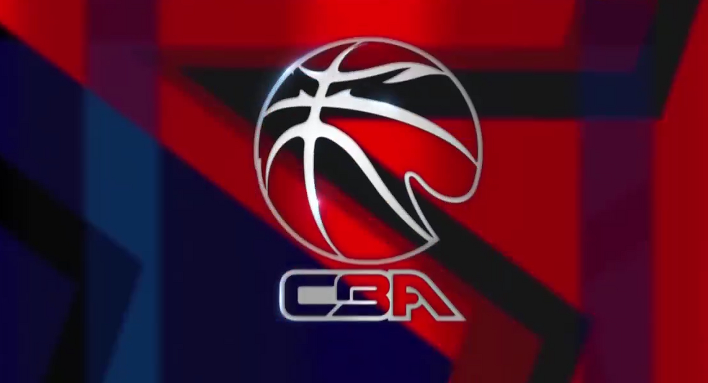 这也让球迷 这也让球迷