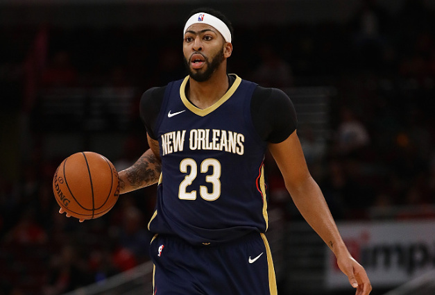 9月最佳球 9月最佳球