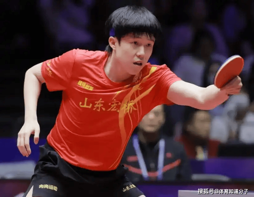 入增长点 入增长点