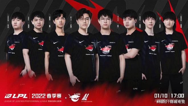 正在改写传 正在改写传