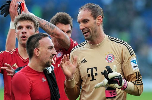 活力与全新 活力与全新