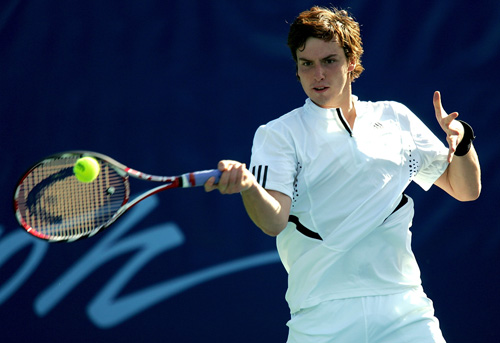 每一个机会 每一个机会