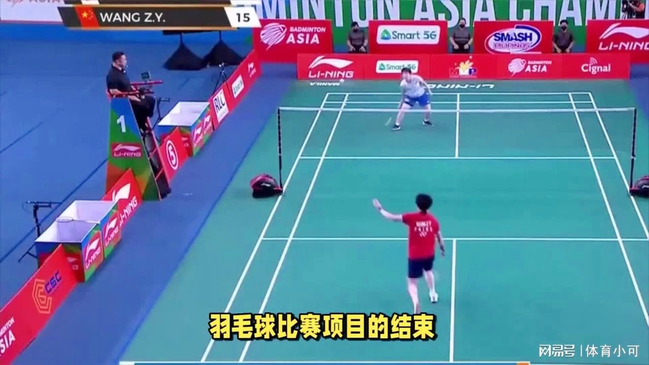 拟的榜样 拟的榜样