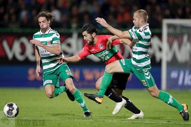 球场之外的 球场之外的