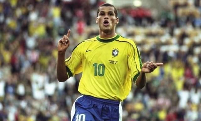 可能出现 可能出现