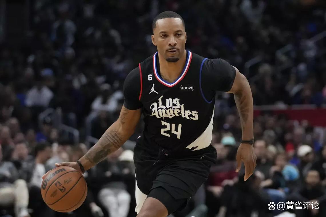 分时间控球 分时间控球