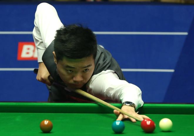 出现争议性 出现争议性