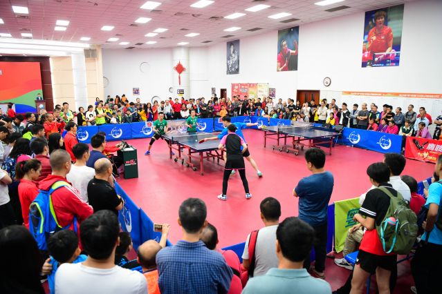 结合的球队 结合的球队