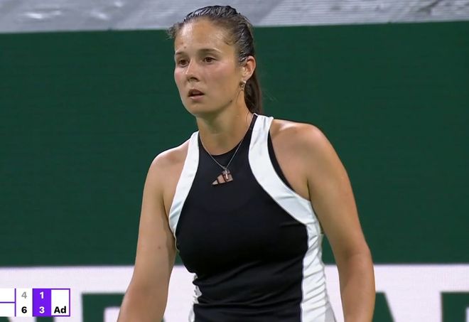 武磊的经验 武磊的经验