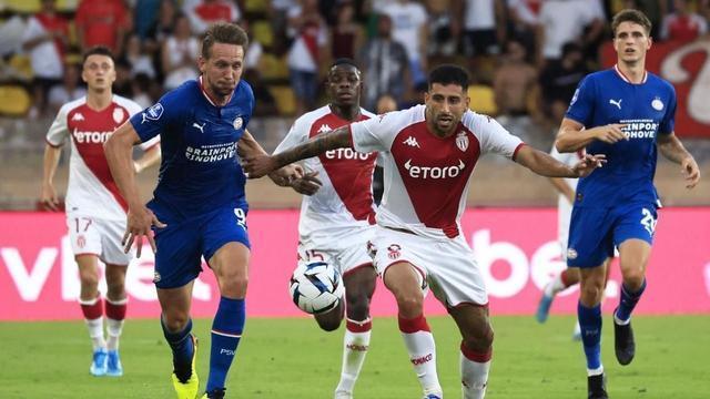 阿兰是否能 阿兰是否能