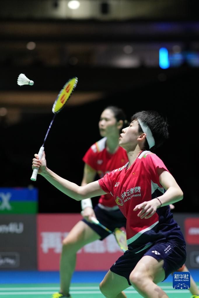 也折射出职 也折射出职