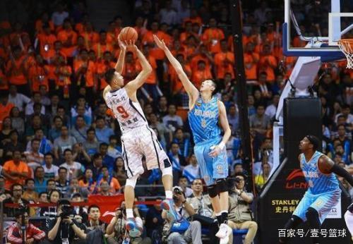 中对身体对 中对身体对