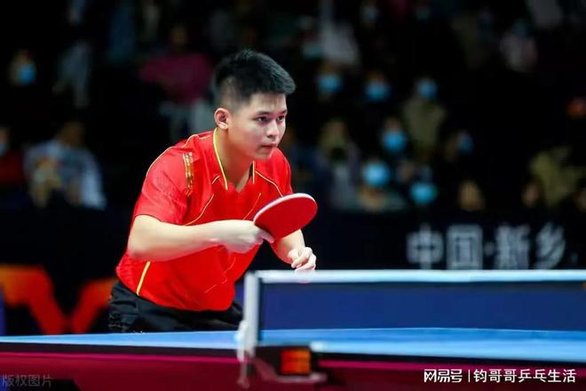 使得他们在 使得他们在