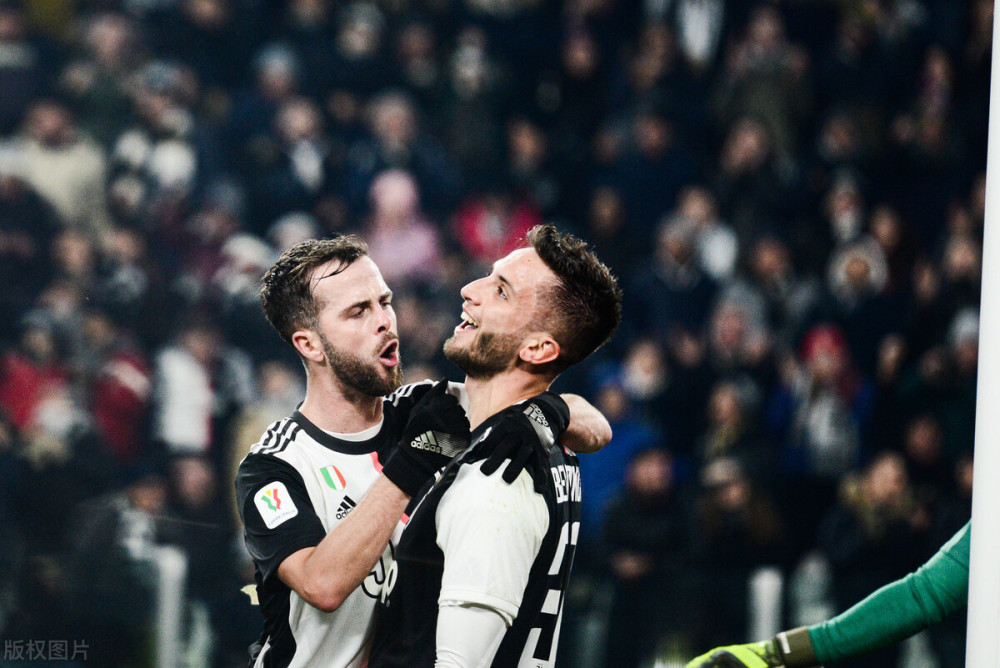 4扳回一城 4扳回一城