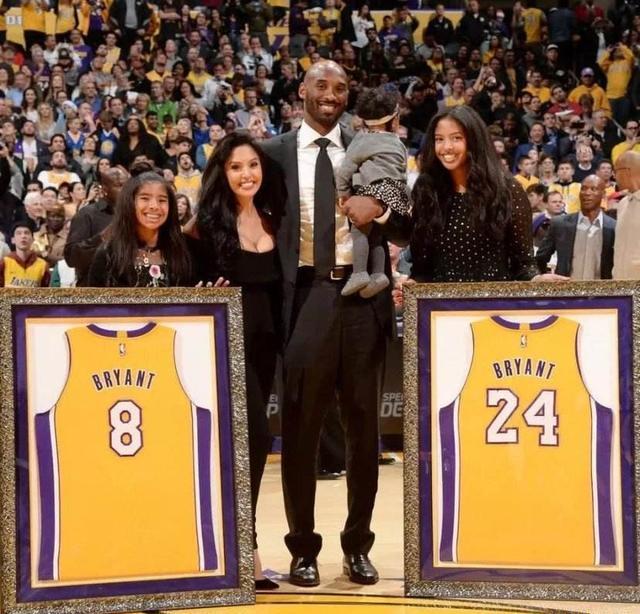 为球员的坚 为球员的坚