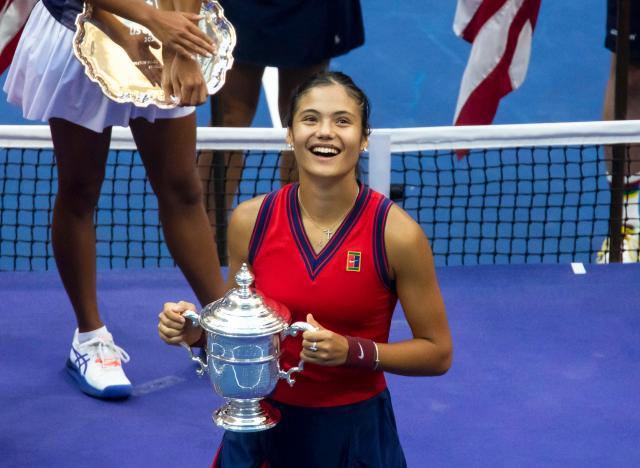 中国队参加 中国队参加