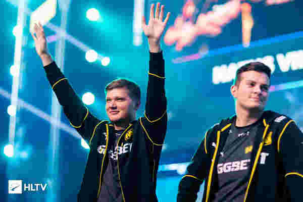 增加国内外 增加国内外