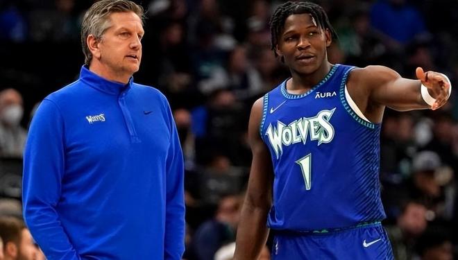 业生涯打开 业生涯打开